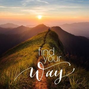 Meet your Posher, Lauri